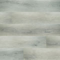 Cyrus Kardigan, supplier flooring pattern (VTRKARDIG7X48-5MM-12MIL)