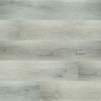 Cyrus Kardigan, supplier flooring pattern (VTRKARDIG7X48-5MM-12MIL)