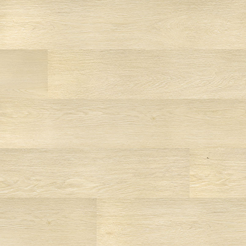 Cyrus Lenexa Creek, supplier flooring pattern (VTRLENCRE7X48-5MM-12MIL)