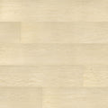 Cyrus Lenexa Creek, supplier flooring pattern (VTRLENCRE7X48-5MM-12MIL)