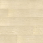 Cyrus Lenexa Creek, supplier flooring pattern (VTRLENCRE7X48-5MM-12MIL)