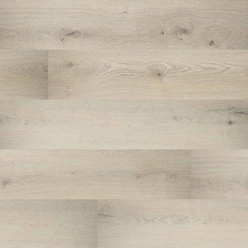 Cyrus Runmill Isle, supplier flooring pattern (VTRRUNISL7X48-5MM-12MIL)