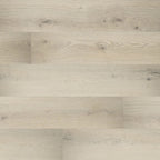 Cyrus Runmill Isle, supplier flooring pattern (VTRRUNISL7X48-5MM-12MIL)