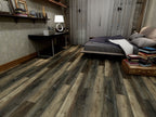 Cyrus Stable, supplier room scene showing flooring (VTRSTABLE7X48-5MM-12MIL)