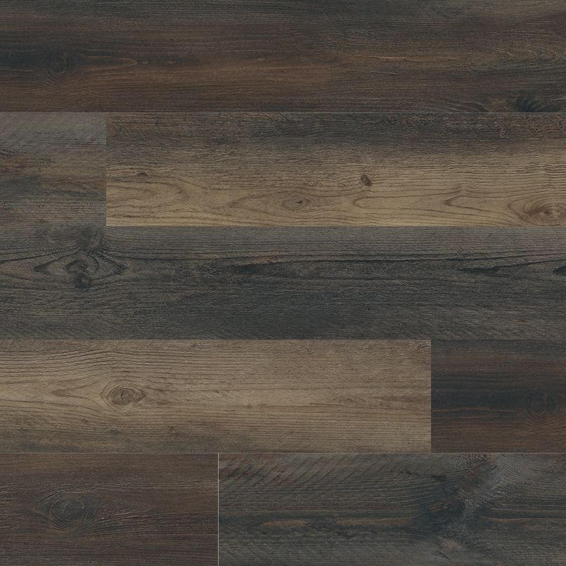 Cyrus Stable, supplier flooring pattern (VTRSTABLE7X48-5MM-12MIL)