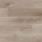 Cyrus Whitfield Gray, supplier flooring pattern (VTRWHTGRA7X48-5MM-12MIL)