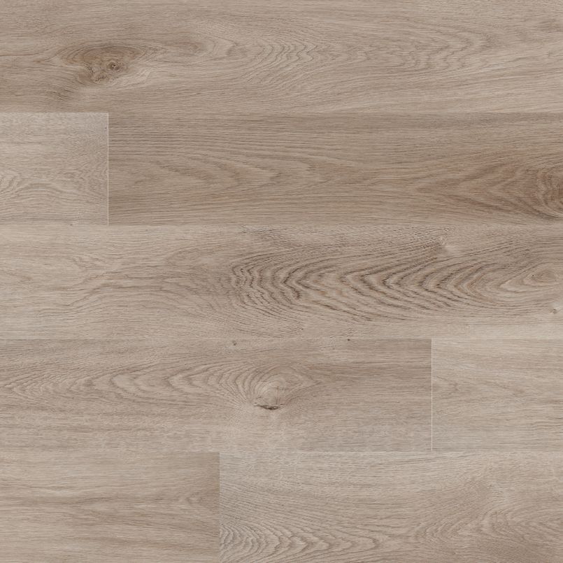 Cyrus Whitfield Gray, supplier flooring pattern (VTRWHTGRA7X48-5MM-12MIL)