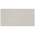 Traktion Maven ZeroSlip Matte Porcelain Tile — clean product view