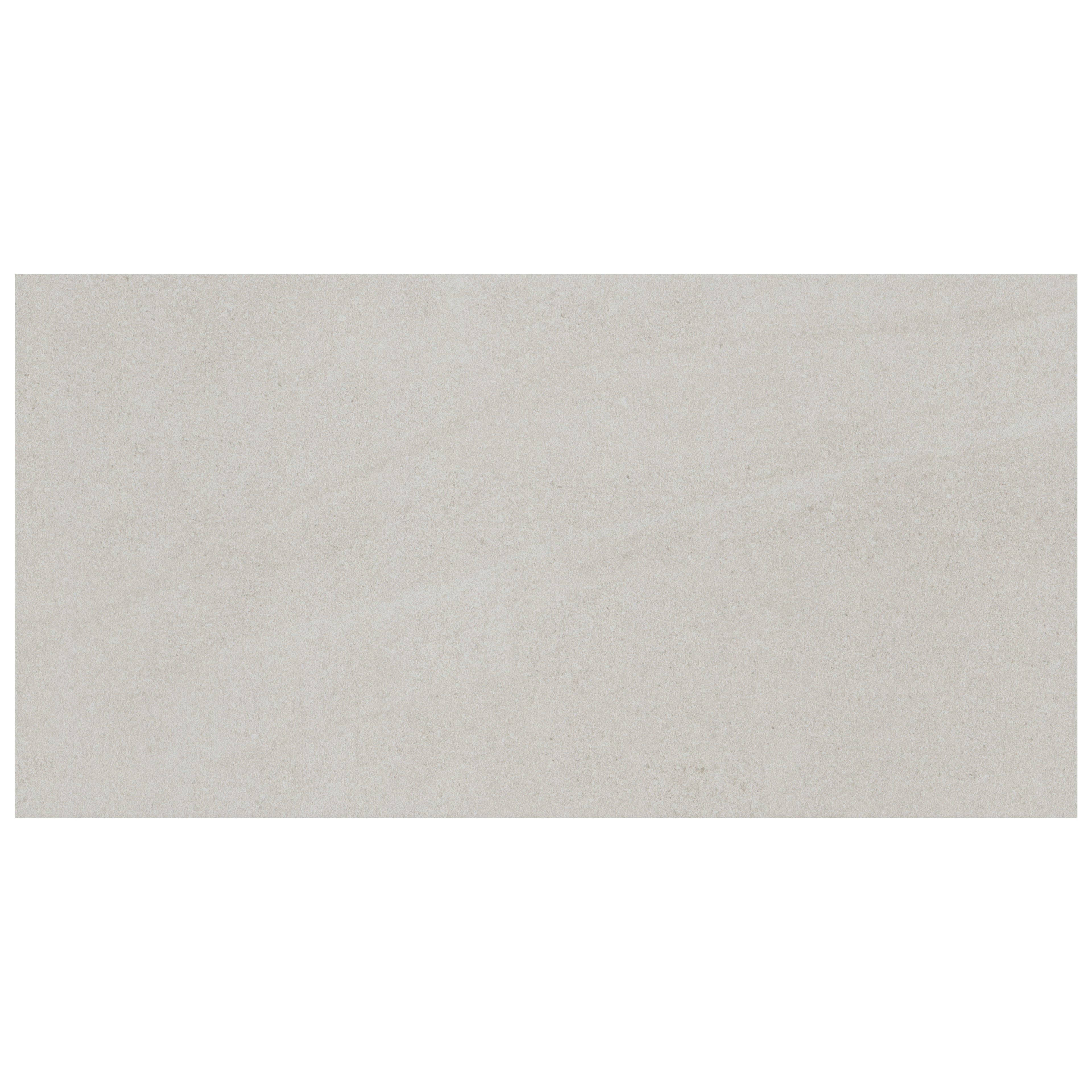 Traktion Maven ZeroSlip Matte Porcelain Tile — clean product view