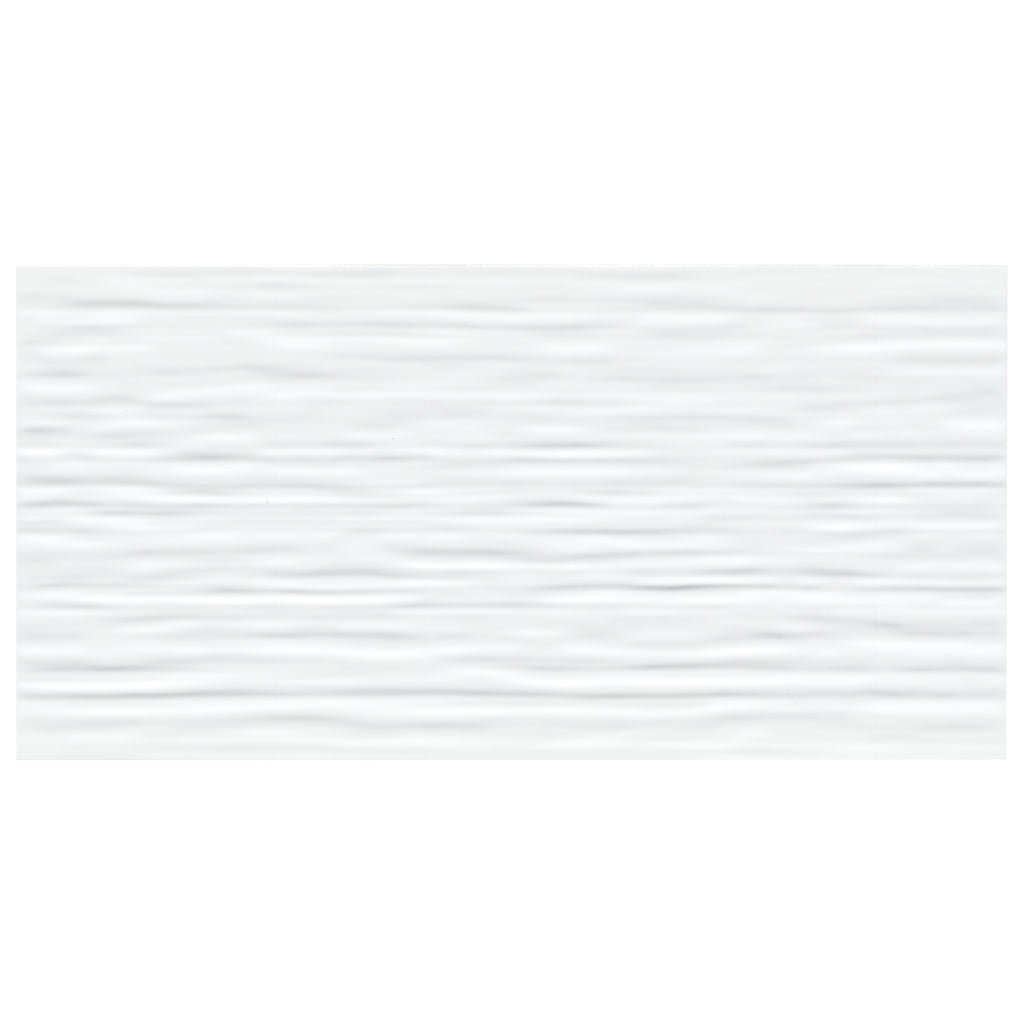 Dymo 12x24 Glossy Ceramic Wall Tile product view