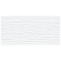 Dymo 12x24 Glossy Ceramic Wall Tile product view