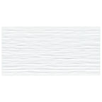 Dymo 12x24 Glossy Ceramic Wall Tile product view