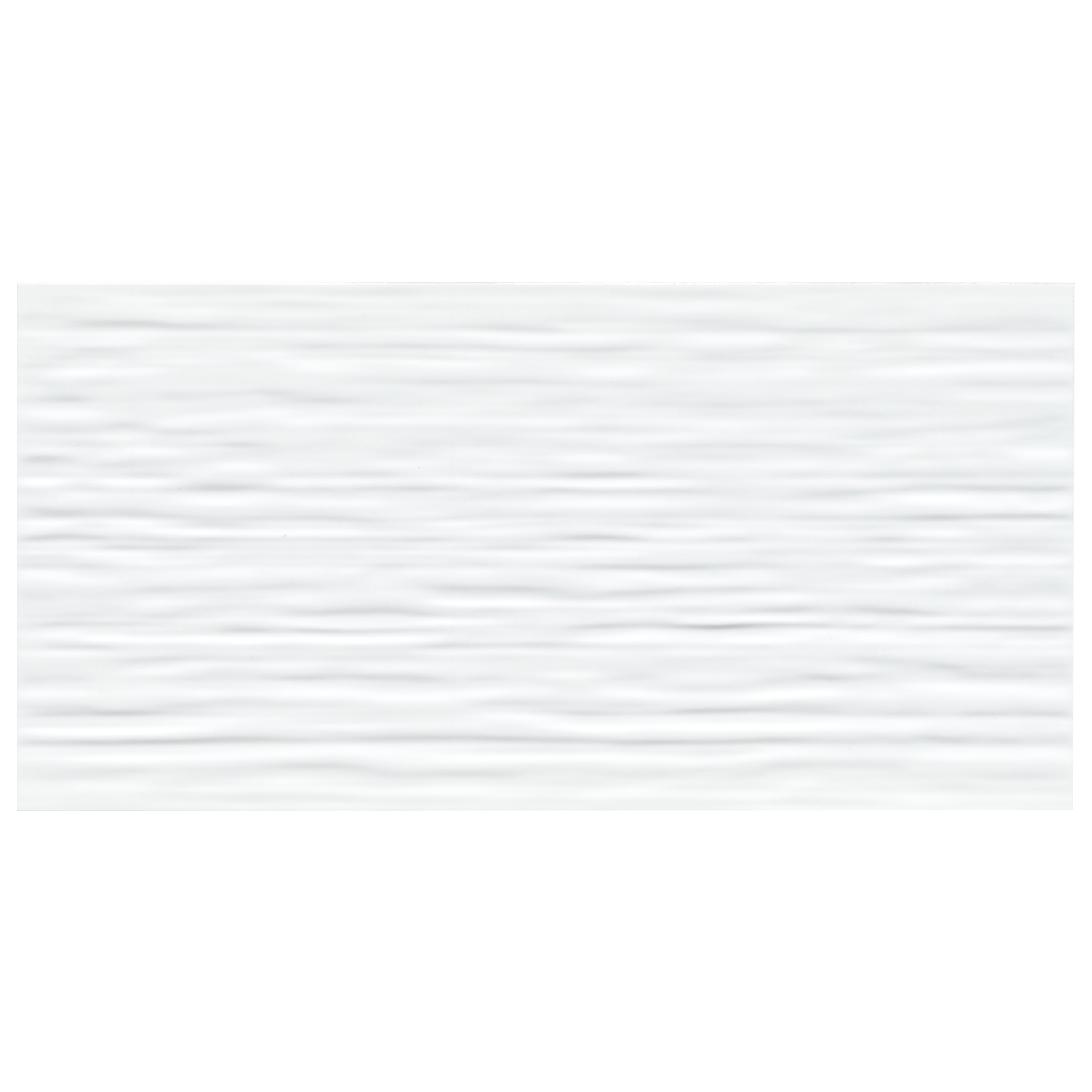 Dymo 12x24 Glossy Ceramic Wall Tile product view