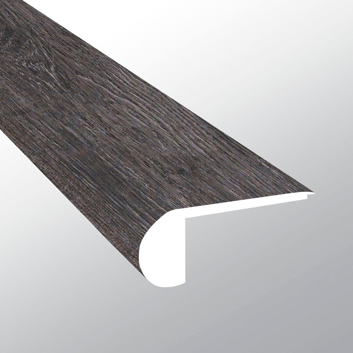 MSI Dakworth Flush stairnose (VTTDAKWOR-FSN)