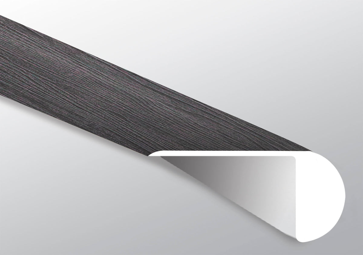 MSI Dakworth Overlapping stairnose (VTTDAKWOR-OSN)