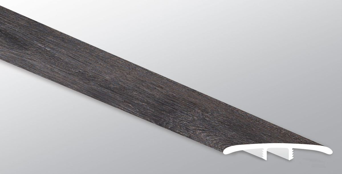 MSI Dakworth T-molding (VTTDAKWOR-T)