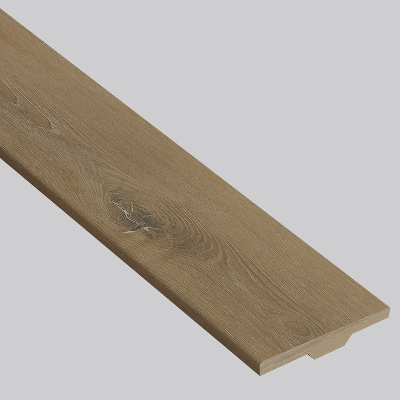 MSI Delray T-molding (VTTDELRAY-T)