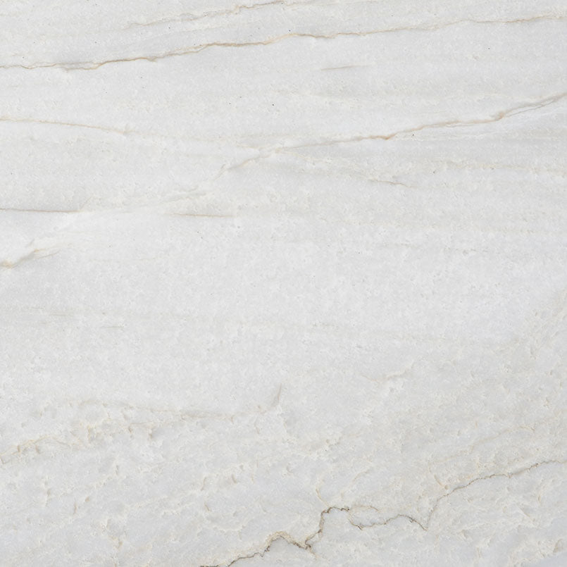 Denali Quartzite Slab — detail