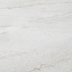 Denali Quartzite Slab — detail