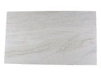 Denali Quartzite Slab — representative full slab