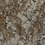 Desert Beach Granite Slab — detail
