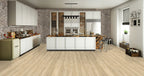 Desert Dream countertop room inspiration; installation shown is illustrative