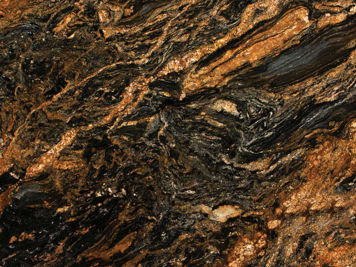 Desert Dream material close-up