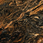 Desert Dream Granite Slab — detail
