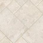 Diana Royal Natural Stone Paver - iso (representative)