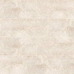 Diana Royal Natural Stone Paver - product detail (representative)