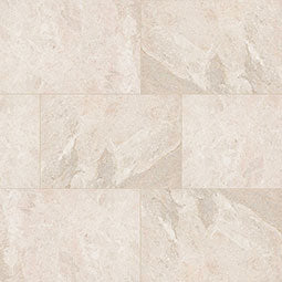 Diana Royal Natural Stone Paver - product detail (representative)