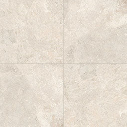 Diana Royal Natural Stone Paver - product detail (representative)