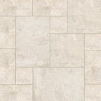 Diana Royal Natural Stone Paver - product detail (representative)