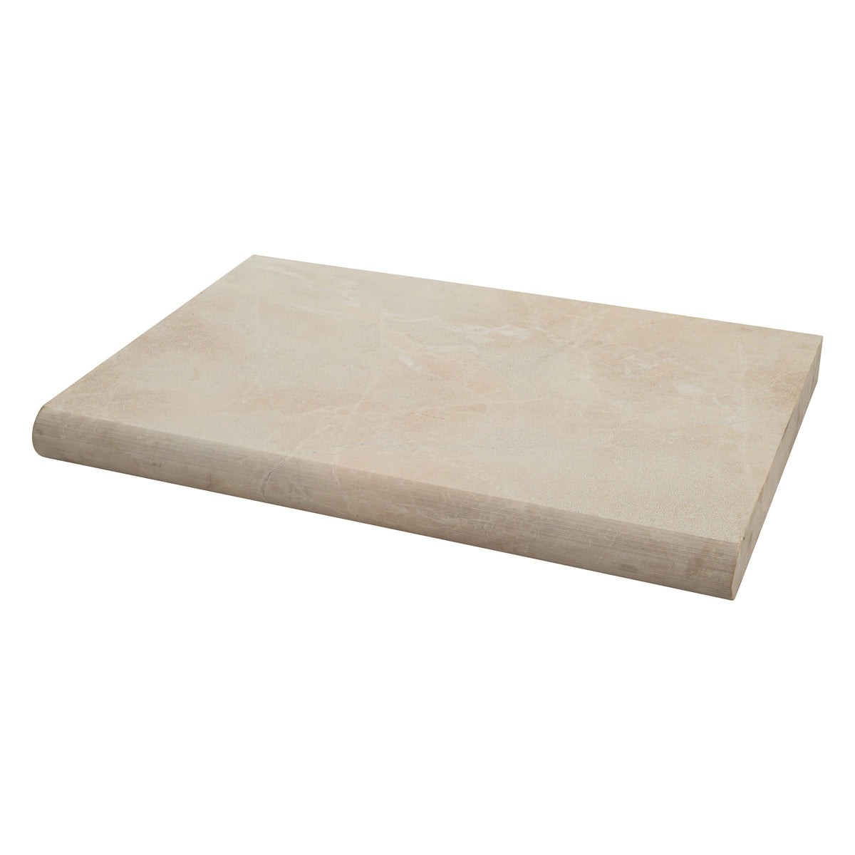Diana Royal Natural Stone Pool Coping - product detail (representative)
