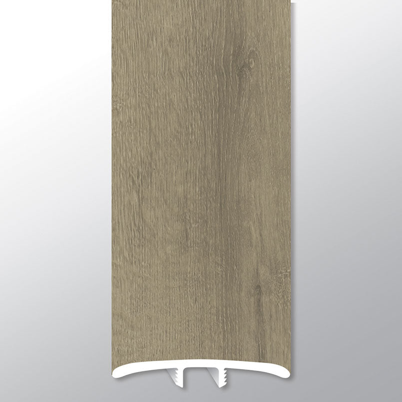 MSI Dillion Fog T-molding (TL profile) (VTTDILFOG-TL)