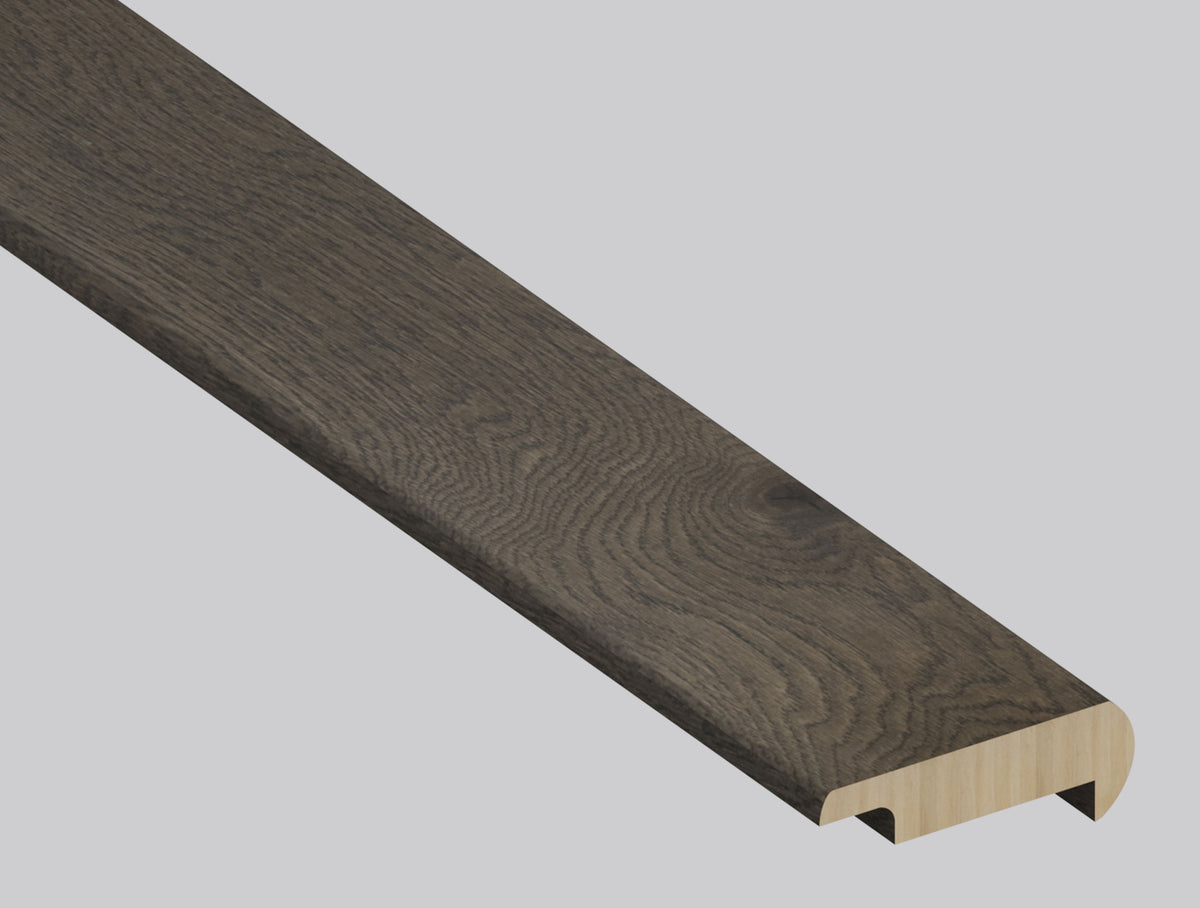MSI Dorn Oak Overlapping stairnose (VTTDOROAK-OSN)