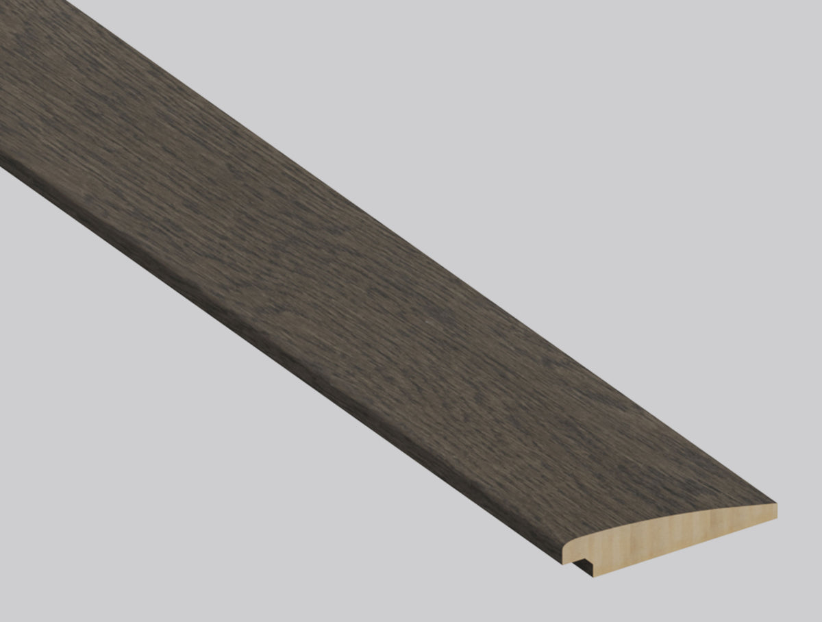 MSI Dorn Oak Reducer (VTTDOROAK-SR)