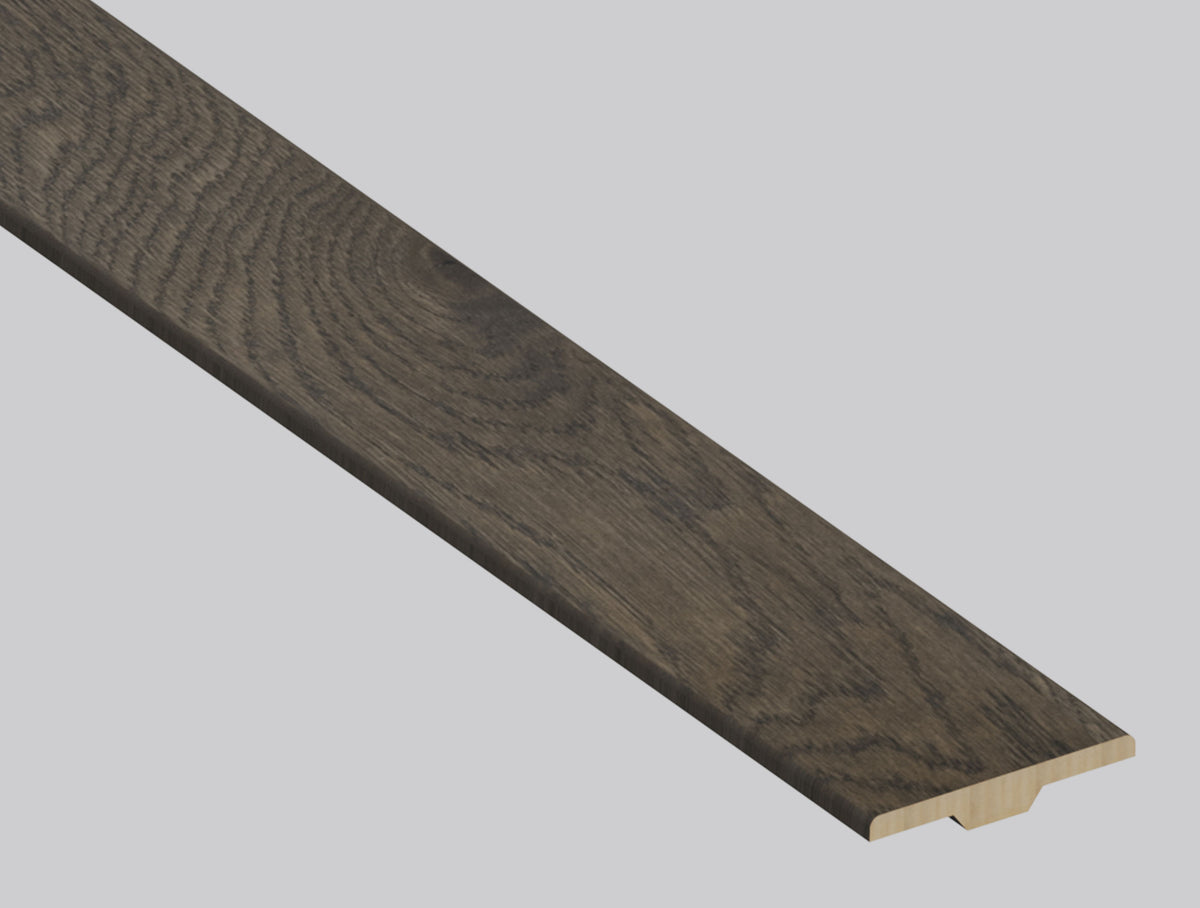 MSI Dorn Oak T-molding (VTTDOROAK-T)