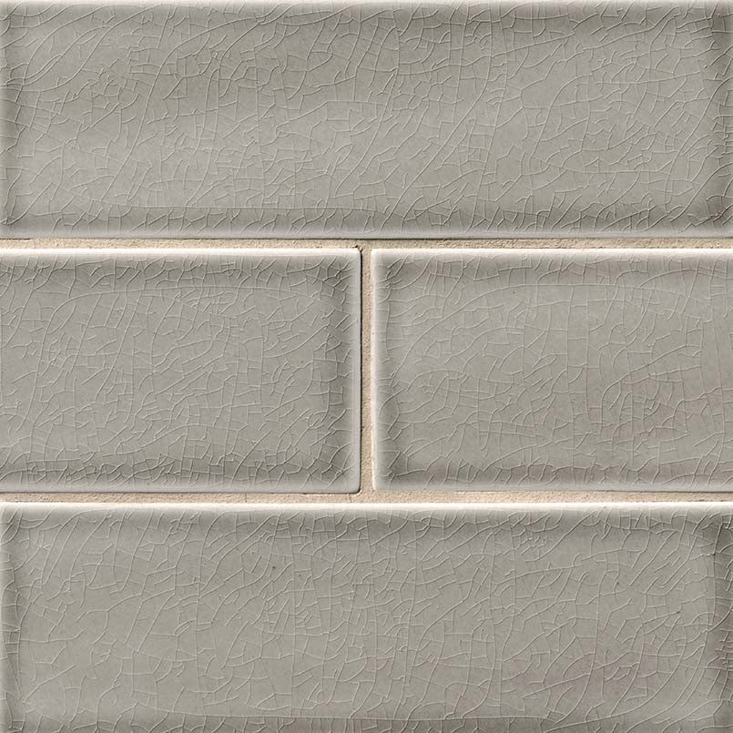 Highland Park Dove Gray 4x12, supplier tile image (SMOT-PT-DG412)