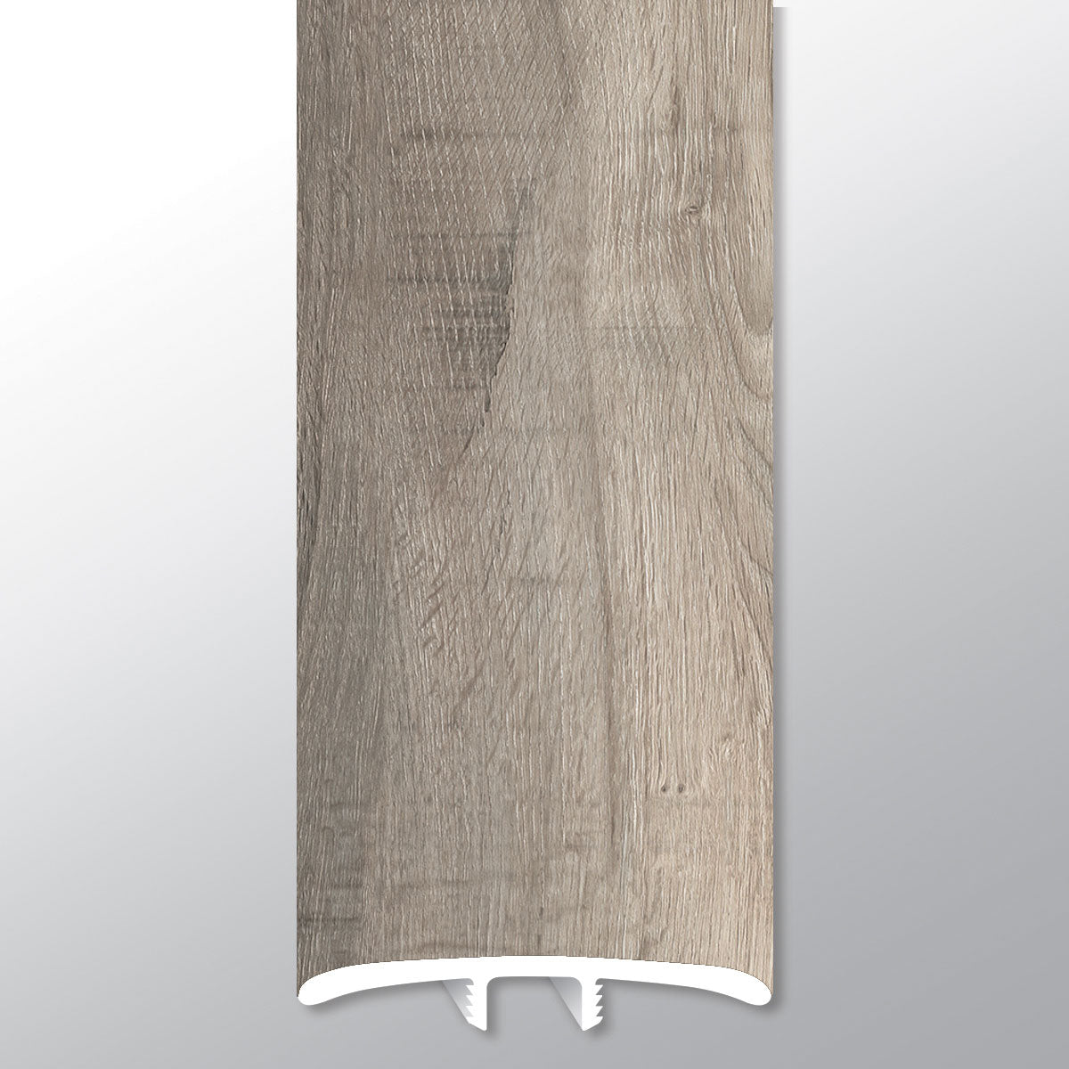 MSI Draven T-Molding — 94 in (VTTDRAVEN-TL)