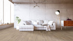 Smithcliffs Driftway, supplier installed-floor room scene