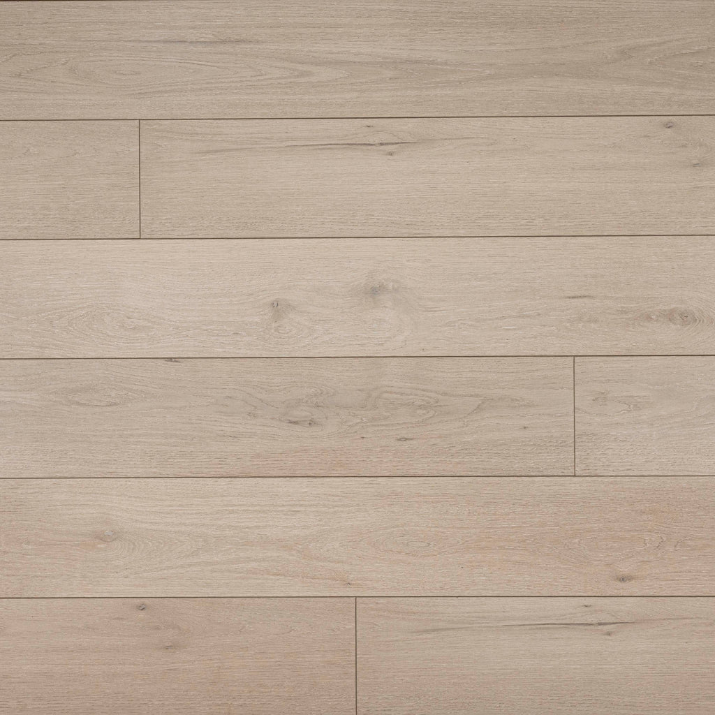 Smithcliffs Driftway, supplier flooring pattern (VTLDRIFTW7X48-10MM)