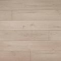 Smithcliffs Driftway, supplier flooring pattern (VTLDRIFTW7X48-10MM)