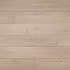 Smithcliffs Driftway, supplier flooring pattern (VTLDRIFTW7X48-10MM)