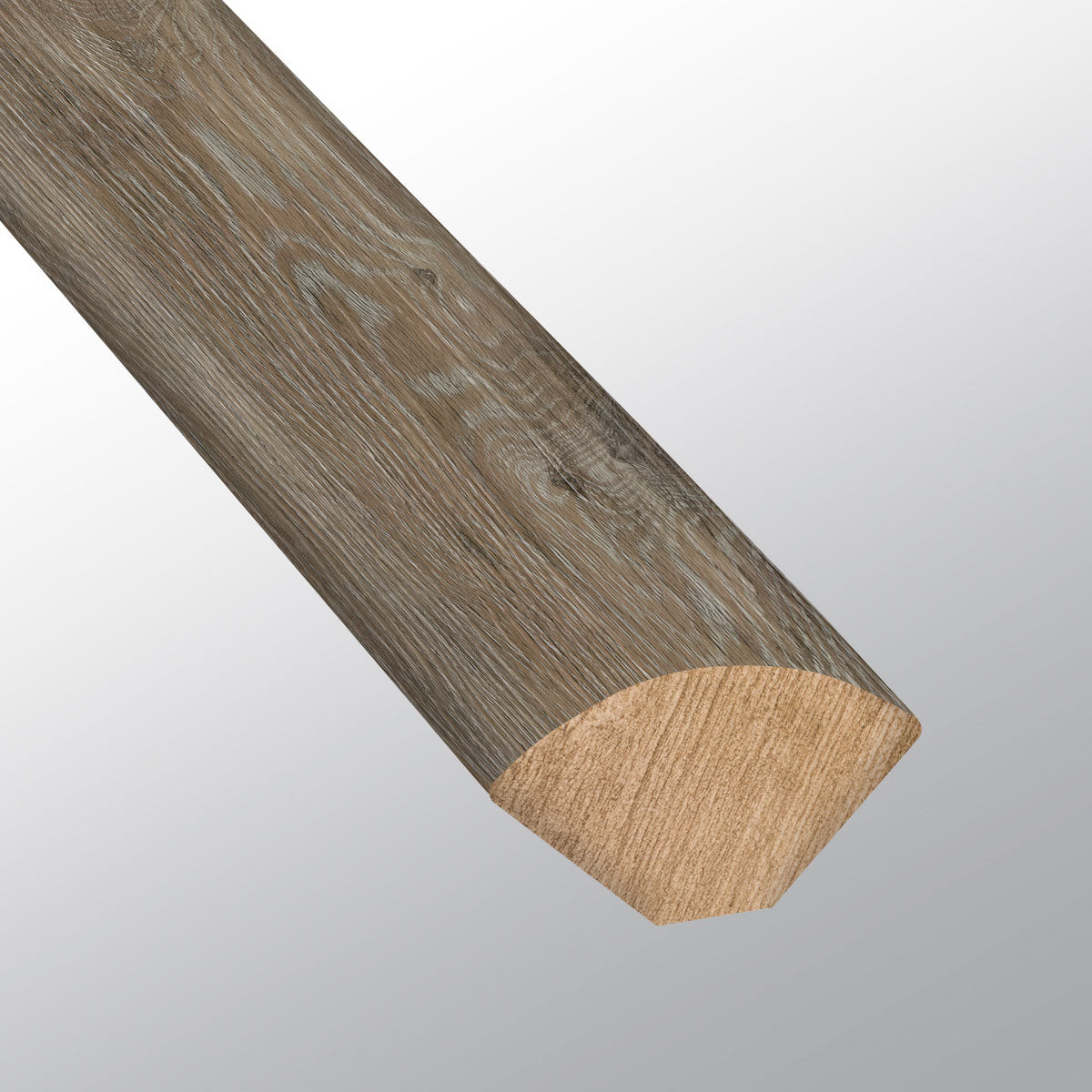 MSI Dulles Tails Quarter round (VTTDULTAI-QR)