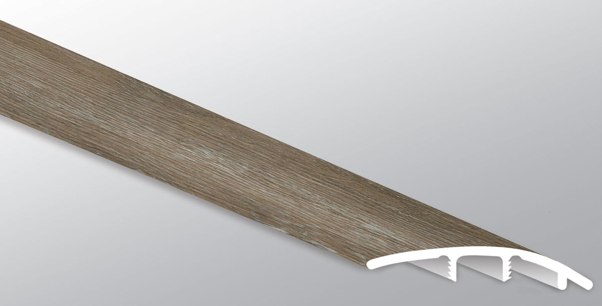 MSI Dulles Tails Surface Reducer — 94 in (VTTDULTAI-SR)