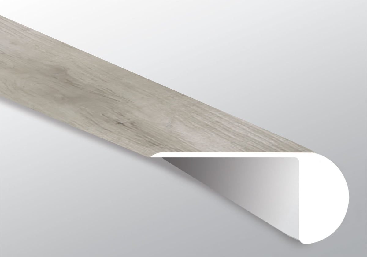 MSI Dunite Oak Overlapping Stairnose — 94 in (VTTDUNOAK-OSN)