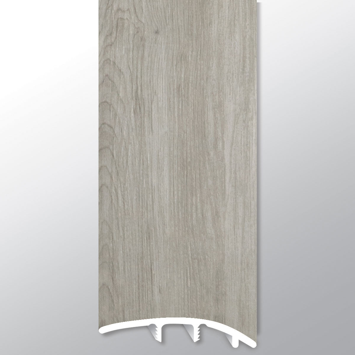 MSI Dunite Oak Surface Reducer — 94 in (VTTDUNOAK-SR)