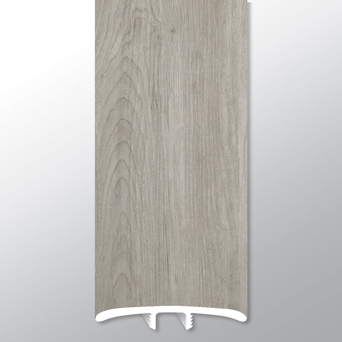 MSI Dunite Oak T-Molding — 94 in (VTTDUNOAK-TL)