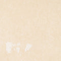 Durango Cream 12x24 Honed Travertine Tile — clean product view